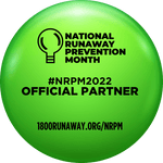 NRPM Partner 2022