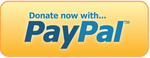 PayPal selection to make a donation to BWC